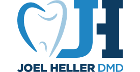 Visit Joel Heller DMD