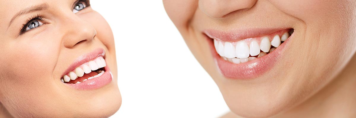 Joel Heller DMD Privacy Policy - Rockville Centre Dentist