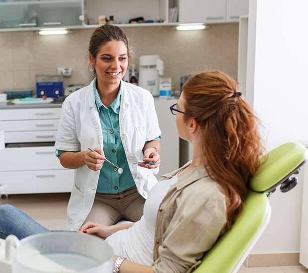 Rockville Centre Same Day Dentistry