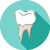 Rockville Centre, NY Help! Dental Emergency!
