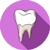 Rockville Centre, NY Dental Focus