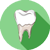 Rockville Centre, NY Routine Dental Care