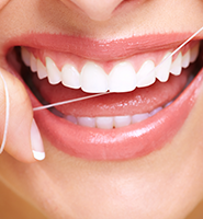 Routine Dental Care Rockville Centre, NY