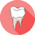 Rockville Centre, NY Teeth Whitening Services
