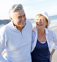 Dental Implant Services Rockville Centre, NY