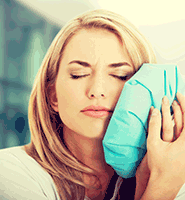 Help! Dental Emergency Rockville Centre, NY